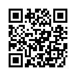 KJB0T17F26SC QRCode