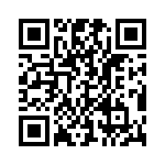 KJB0T17F35AE QRCode