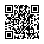 KJB0T17F35AN QRCode