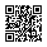 KJB0T17F35HB QRCode