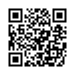 KJB0T17F35HD QRCode