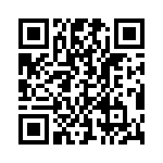 KJB0T17F35JN QRCode