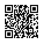 KJB0T17F35PAL QRCode