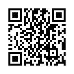 KJB0T17G35SN QRCode