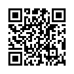 KJB0T17J26AA QRCode