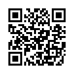 KJB0T17J26HB QRCode