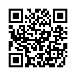 KJB0T17J26HD QRCode