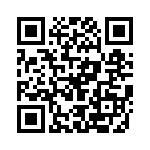 KJB0T17J35AA QRCode