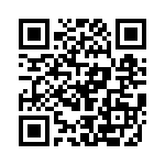 KJB0T17J35JD QRCode