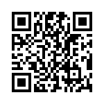 KJB0T17J35JN QRCode