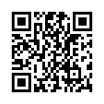 KJB0T17J35PNL QRCode