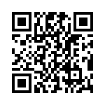 KJB0T17J35SA QRCode