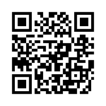 KJB0T17M26HE QRCode