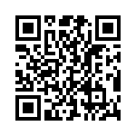 KJB0T17M26PD QRCode