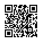 KJB0T17M26SB QRCode