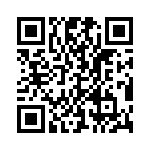 KJB0T17M35SE QRCode