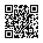 KJB0T17W26PAL QRCode