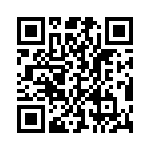 KJB0T17W26PD QRCode