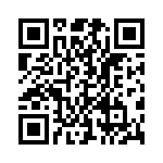 KJB0T17W26PEL QRCode