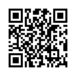 KJB0T17W26SA QRCode