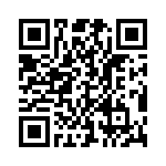 KJB0T17W26SC QRCode