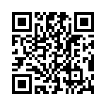 KJB0T17W35AE QRCode