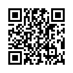 KJB0T17W35BB QRCode