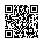 KJB0T17W35BC QRCode