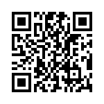 KJB0T17W35HD QRCode