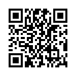 KJB0T17W35JA QRCode