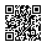 KJB0T17W35PA QRCode