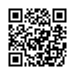 KJB0T17W35PB QRCode