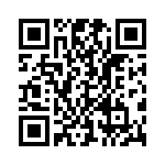 KJB0T17W35PBL QRCode