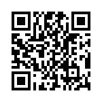 KJB0T17W35SC QRCode