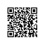 KJB0T1932PN-T69 QRCode