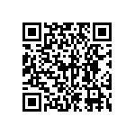 KJB0T1935SNL-T69 QRCode