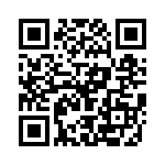 KJB0T19F32BA QRCode