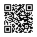 KJB0T19F32HN QRCode