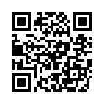 KJB0T19F32SB QRCode