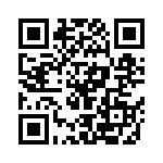 KJB0T19F32SNL QRCode