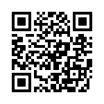 KJB0T19F35AD QRCode