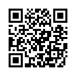 KJB0T19F35AN QRCode