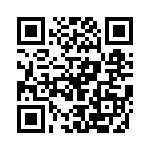 KJB0T19F35HC QRCode