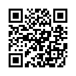 KJB0T19F35HN QRCode