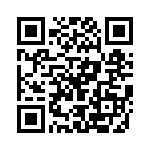 KJB0T19F35JB QRCode