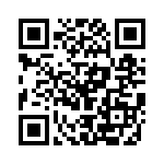 KJB0T19F35JC QRCode