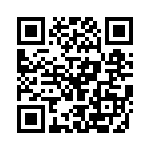 KJB0T19F35PC QRCode