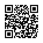 KJB0T19F35PE QRCode