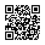 KJB0T19F35SA QRCode