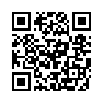 KJB0T19F35SC QRCode